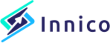 Innico logo